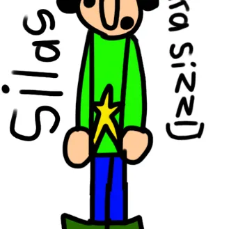 creator @color_fun4187's avatar