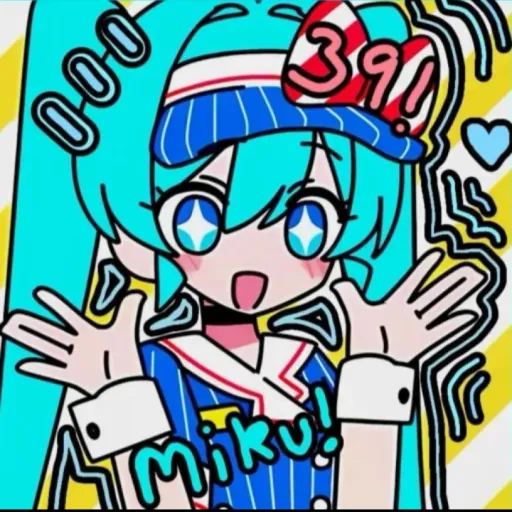 creator sky_clark's avatar