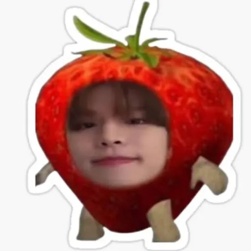 creator Seungberry#2's avatar