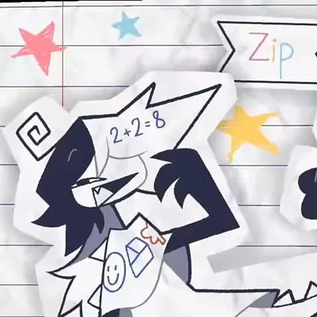 creator ✨💫Zippy💫✨'s avatar