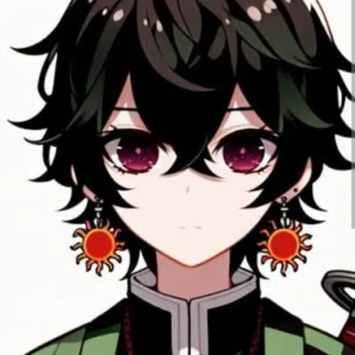 creator daniel112222222222's avatar
