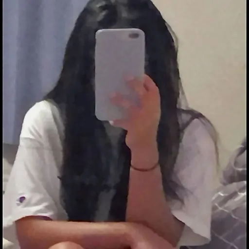 creator Y/N (Emo,Weird)'s avatar