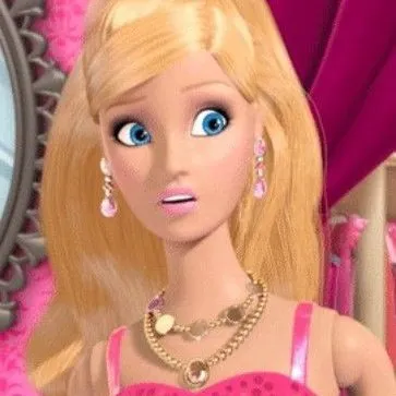 creator barbie_dreamzzz's avatar