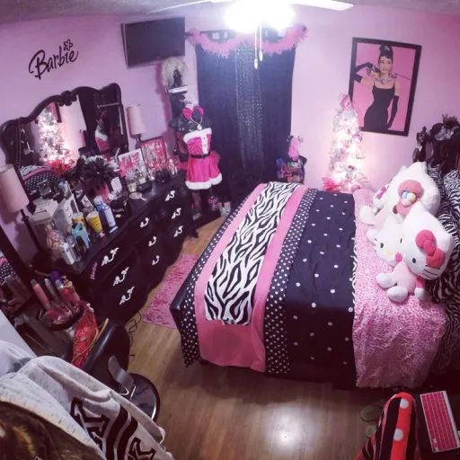 creator barbie_dreamzzz's avatar