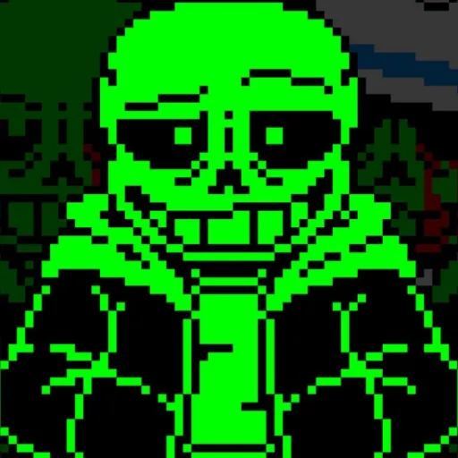creator .Minos Prime.'s avatar