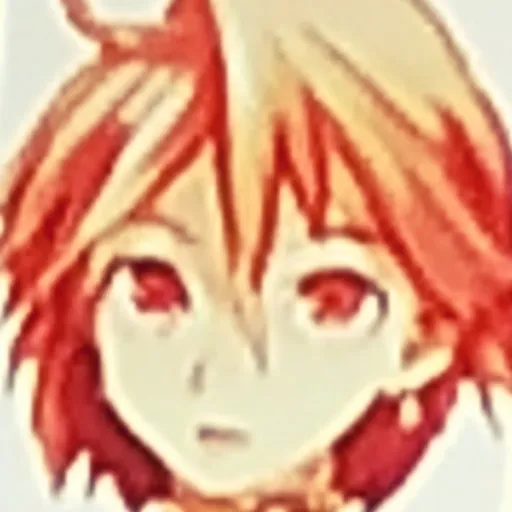 comment user avatar