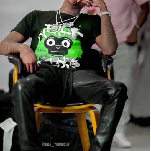 creator hi jack🖤8😤's avatar