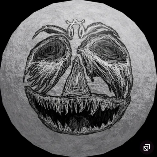 creator ome the boulder's avatar