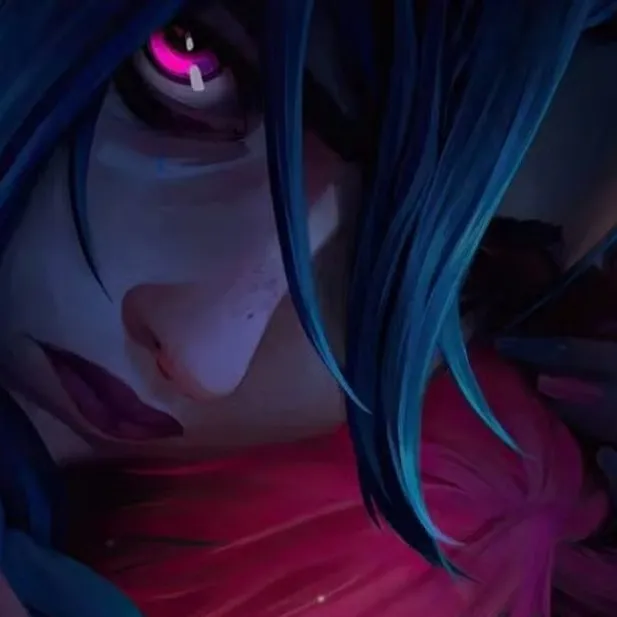 chat with ai character: Arcane's Legacies