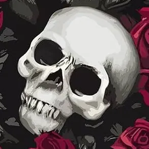 creator LizzyMourns's avatar