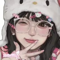 creator SnowBwunni's avatar