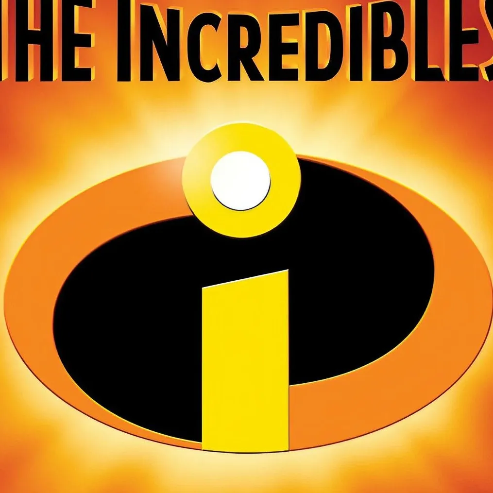 chat with ai character: The Incredibles