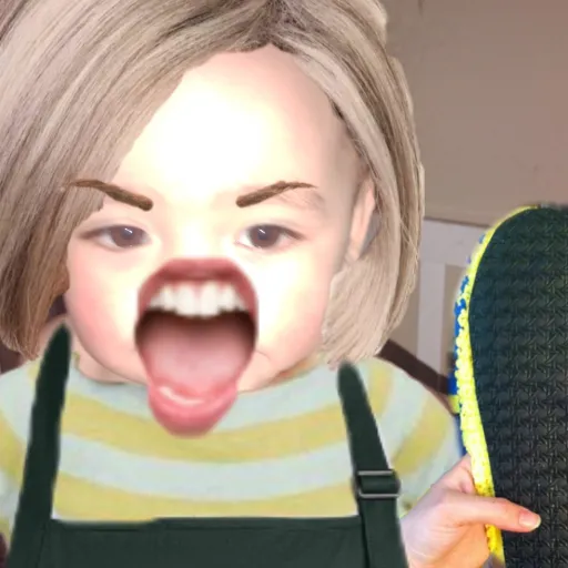 creator felixs butt cheek🐣's avatar