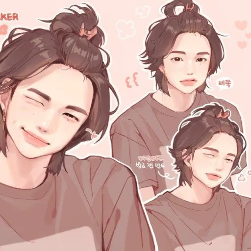 creator ★hyunjins wifey★'s avatar