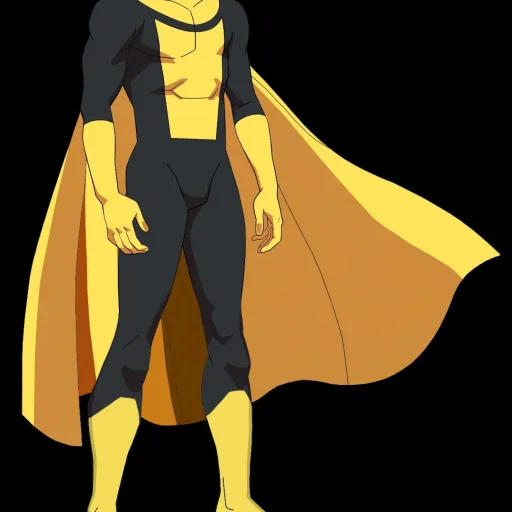 creator mark9368697569974's avatar