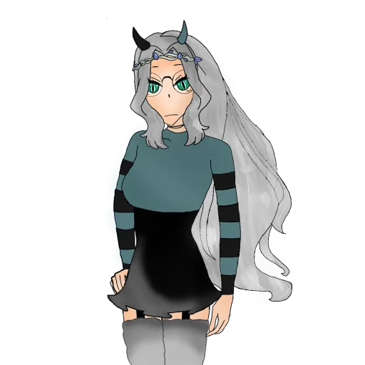 creator ☆♡ 𝓟𝓮𝓻𝓲𝓼𝓡𝓸𝓼𝓮 ♡☆'s avatar