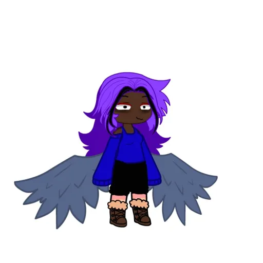 creator I AM BACK grills🤪's avatar