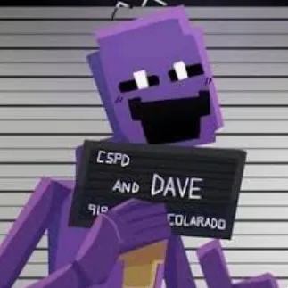 creator William afton 111.'s avatar