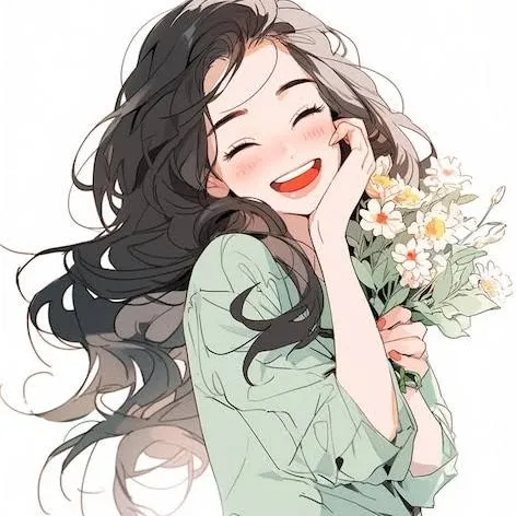 creator Jylie's avatar
