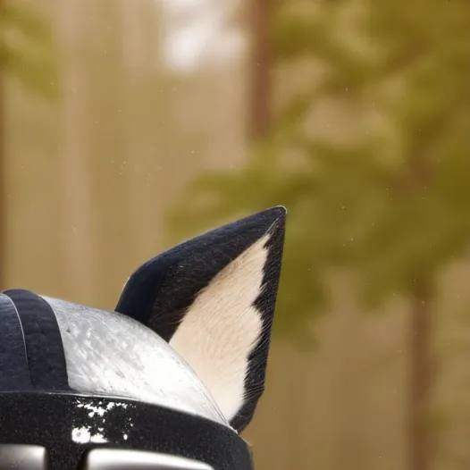 chat with ai character: Roblox