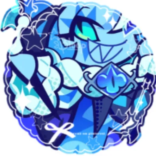 creator Shadow milk <3's avatar