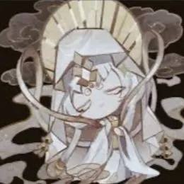 comment user avatar