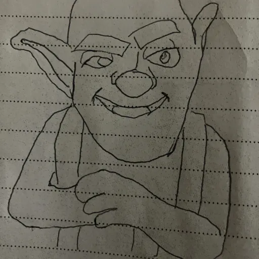 creator Eli.1's avatar