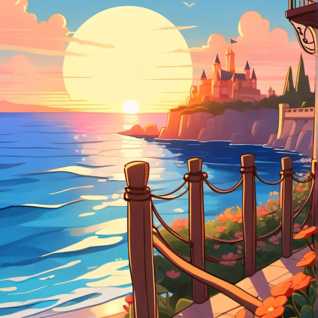 chat with ai character: Taeyong