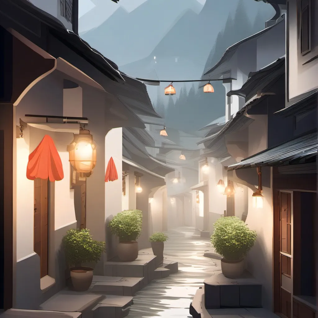 chat with ai character: dicover a cult