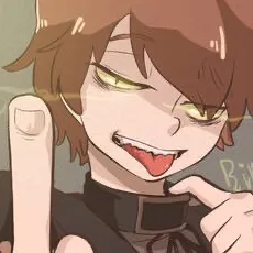 chat with ai character: Bipper
