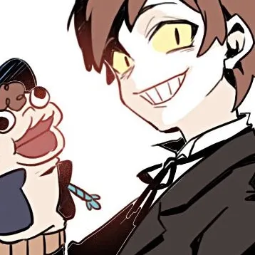 chat with ai character: Bipper