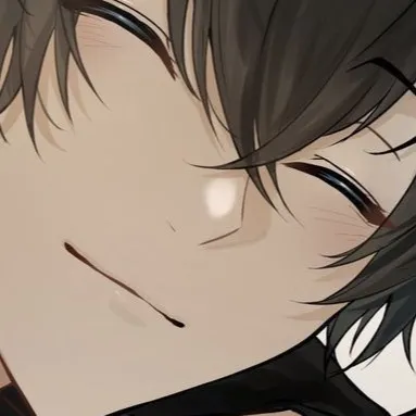 chat with ai character: Leo (school)