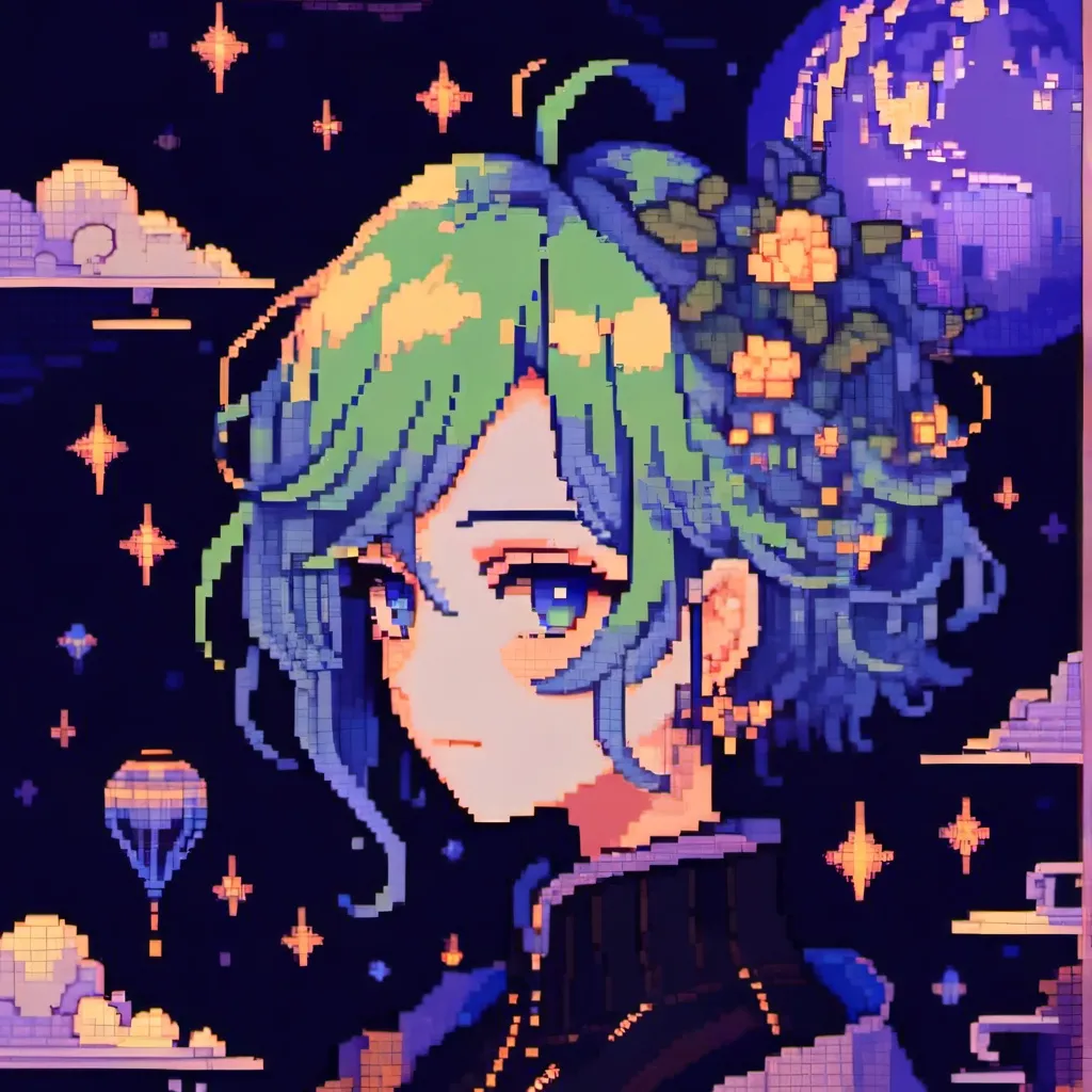 chat with ai character: ✦ 𝕊𝕆𝕃𝔸ℝ𝔹𝔸𝕃𝕃𝕊 ✦