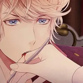 chat with ai character: Shu Sakamaki