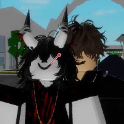 creator BIGBACKSHAFRT's avatar