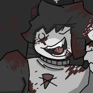creator .★LUCY★.'s avatar