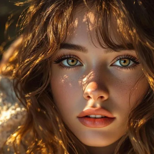 creator Sophiiiaaa's avatar