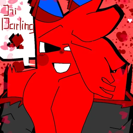 creator ❤️~banban~❤️'s avatar