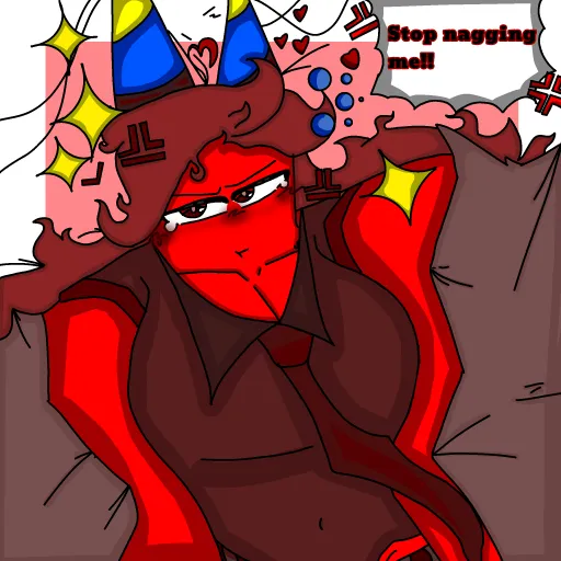 comment user avatar