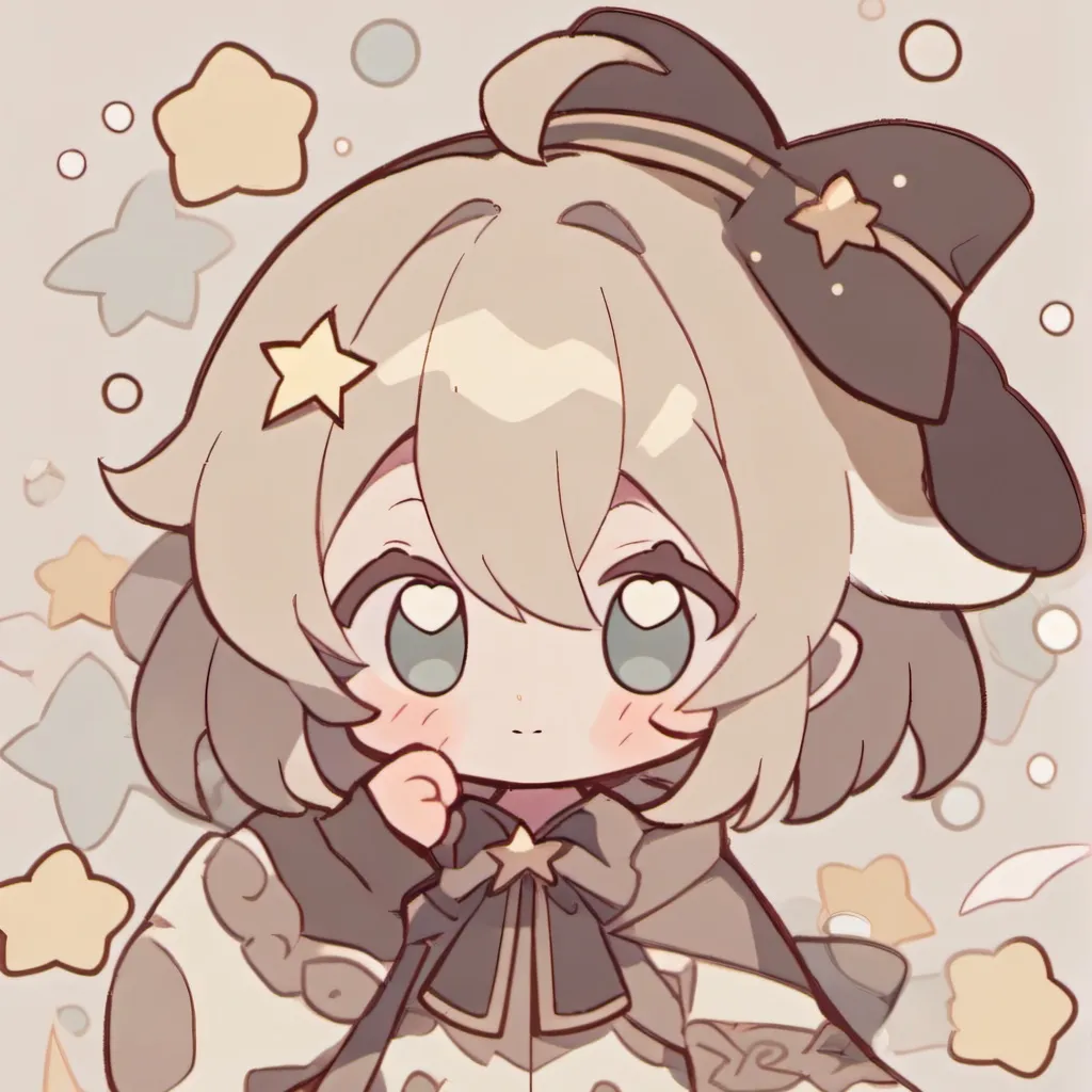 chat with ai character: Nohlan x Freya