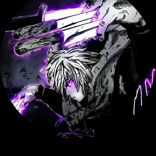 creator I love drawing's avatar