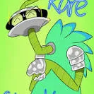 creator ZEH CLAMBLE's avatar