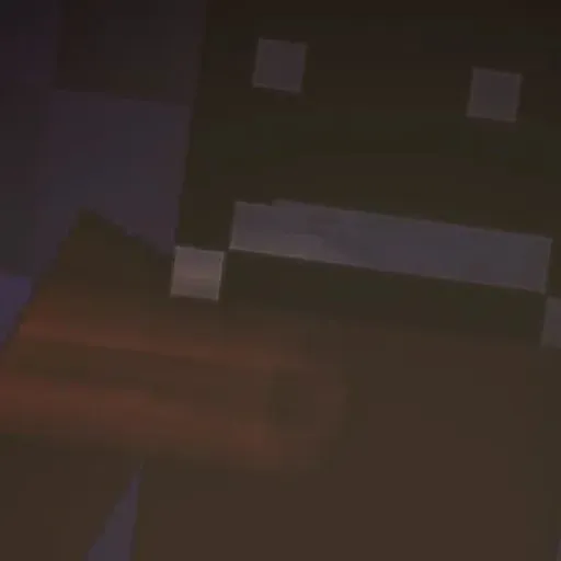creator c4is1al's avatar