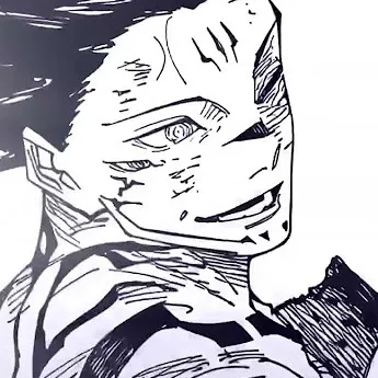 creator King.sukuna's avatar