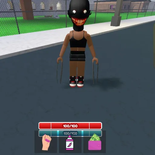 creator Hannah...😌's avatar
