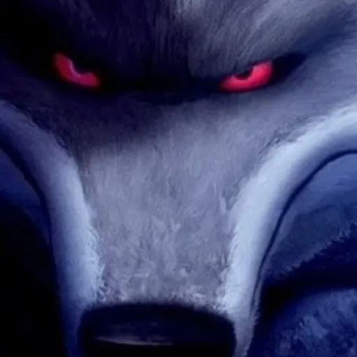 creator cataprstlq's avatar