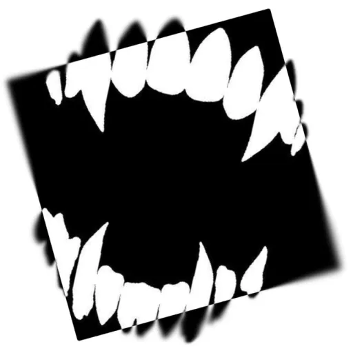 creator NORMAL HUMAN's avatar