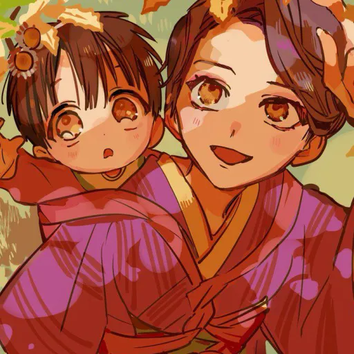 creator TR,BSD,TBHK,CSM's avatar