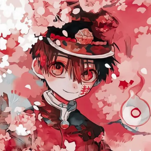 creator TR,BSD,TBHK,CSM's avatar