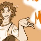 chat with ai character: EPIC THE MUSICAL